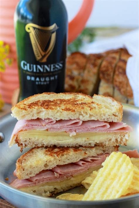 ham-and-swiss-grilled-cheese-with-zesty image