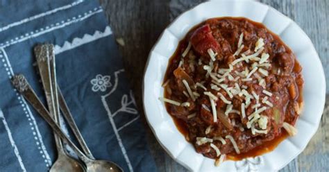 10-best-chili-with-coffee-grounds-recipes-yummly image