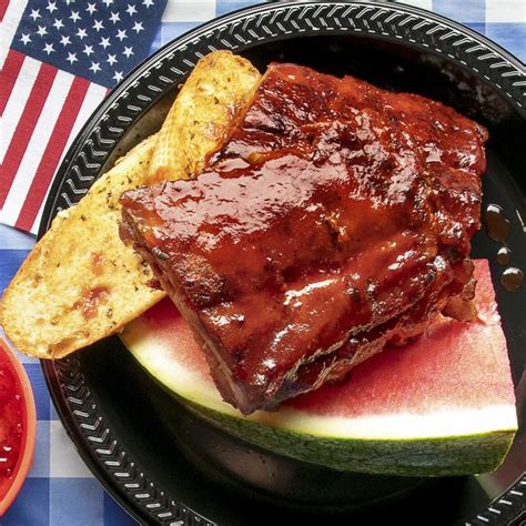best-sweet-and-smoky-ribs-recipe-how-to-make-sweet image