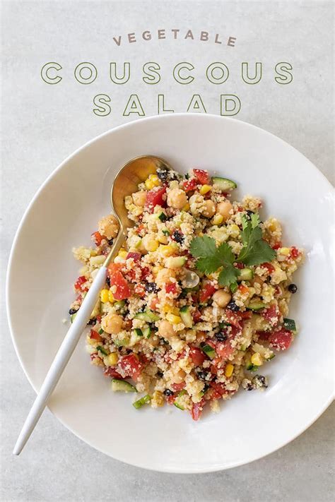 vegetable-couscous-salad-sugar-and-charm image