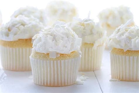 coconut-angel-food-cupcakes-i-am-baker image