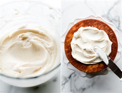 the-best-vanilla-cake-ive-ever-had-sallys-baking image