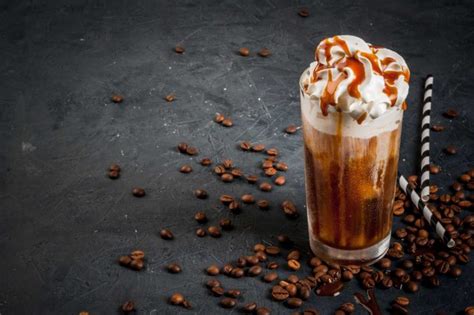 frappe-coffee-the-recipe-for-preparing-the-perfect-drink image