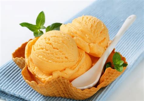 orange-gelato-rivareno image