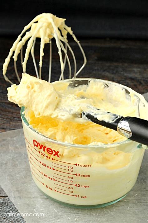pudding-mix-vanilla-frosting image