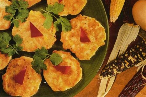 cheddar-corn-fritters-canadian-goodness image