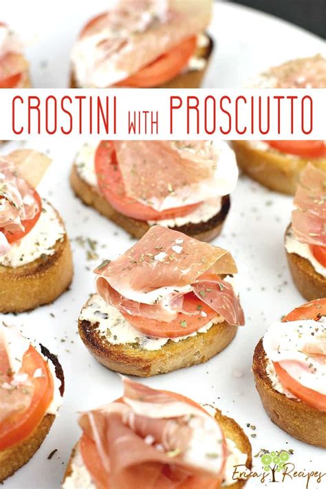 crostini-with-prosciutto-ericas-recipes-prosciutto image