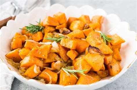 roasted-sweet-potatoes-and-onions-delicious-meets image