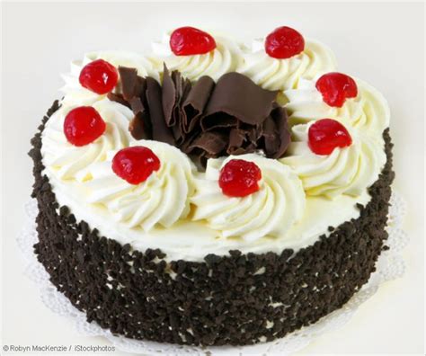 authentic-black-forest-cake image