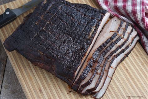 smoked-pork-belly-recipe-cooked-low-and-slow image