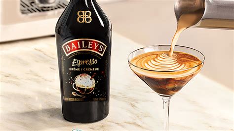 espresso-martini-recipe-baileys-ca-baileys-irish-cream image