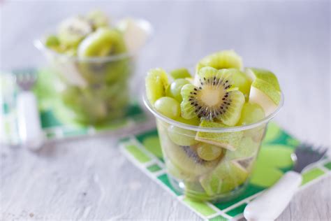 green-fruit-salad-cute-kid-snack-recipe-for-st-patricks image