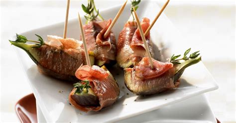 serrano-ham-wrapped-figs-recipe-eat-smarter-usa image