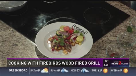 recipes-from-firebirds-mixed-greens-salad-wood image