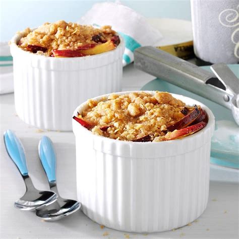 wow-your-dinner-guests-with-these-ramekin image