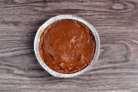 easy-caramel-pie-recipe-cookme image