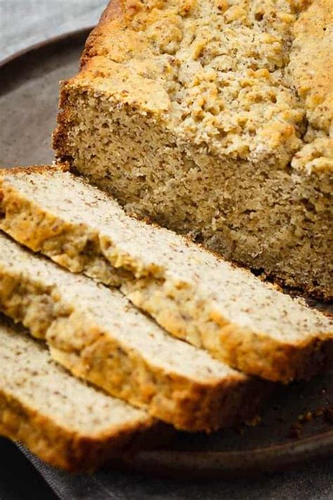 paleo-bread-machine-recipe-gluten-free-my image