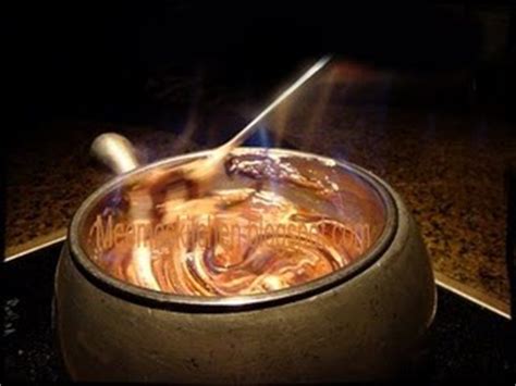 the-melting-pot-chocolate-smores-fondue image