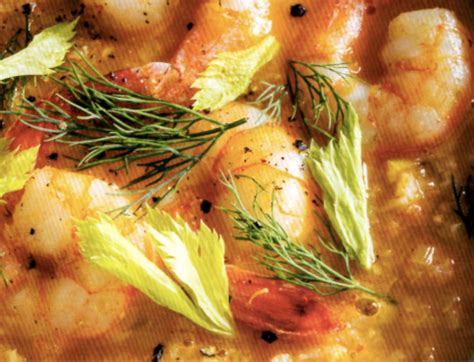rustic-shrimp-bisque-louisiana-kitchen-culture image