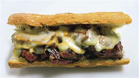 pat-lafriedas-filet-mignon-steak-sandwich image