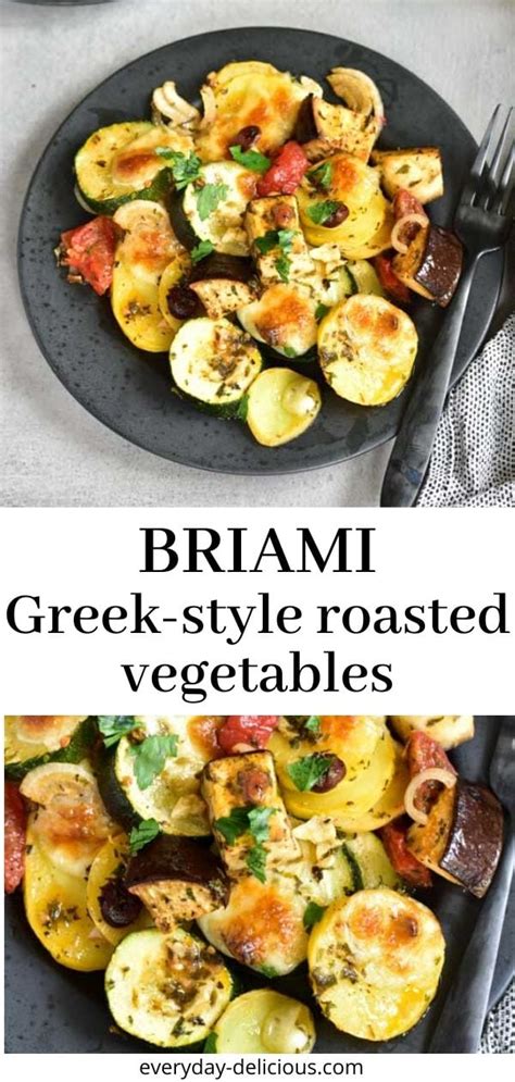 briami-greek-style-roasted-vegetables-everyday-delicious image