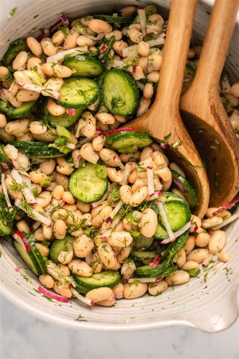 dilly-white-bean-cucumber-salad-from-my-bowl image