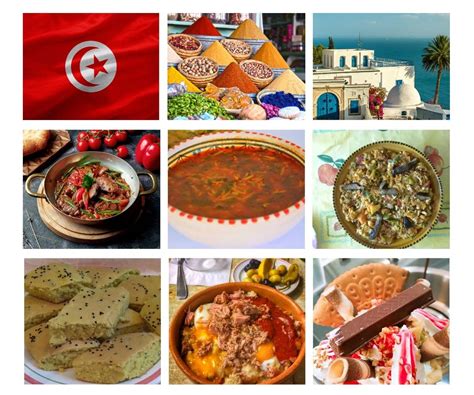 top-25-most-popular-foods-in-tunisia-top-tunisian-dishes image