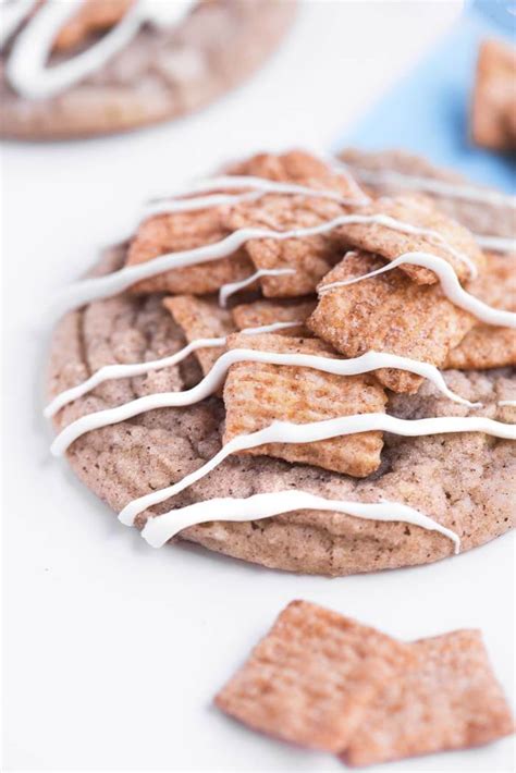 cinnamon-toast-crunch-cookies-sprinkles-for-breakfast image