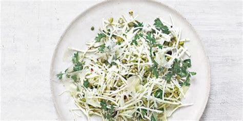 celery-root-slaw-recipe-country-living image