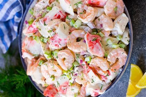 60-easy-seafood-recipes-even-beginners-can-make image