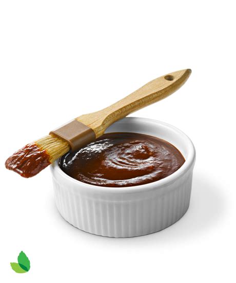 kansas-city-style-barbecue-sauce-recipe-truviacom image