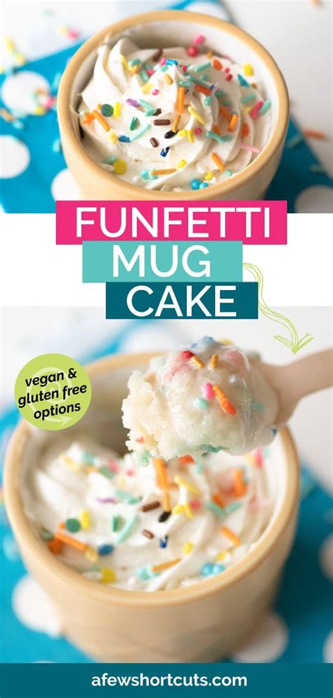 funfetti-mug-cake-recipe-a-few-shortcuts image