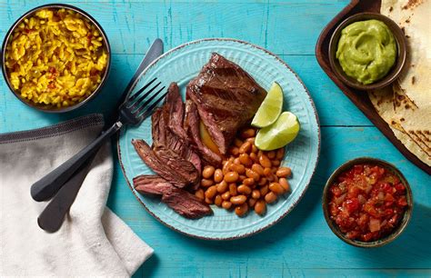 carne-asada-mexican-style-grilled-steak image