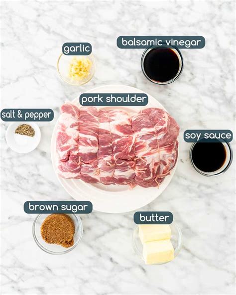 brown-sugar-balsamic-pulled-pork-jo-cooks image