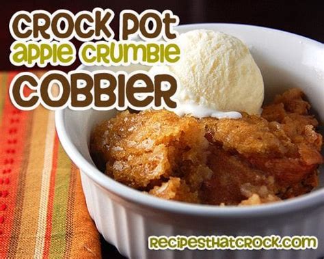 crock-pot-apple-crumble-cobbler-recipes-that-crock image
