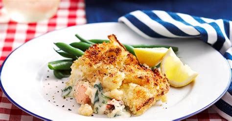 salmon-leek-and-potato-pie-food-to-love image