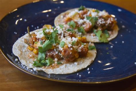 rick-baylessmexican-style-zucchini-tacos-rick-bayless image