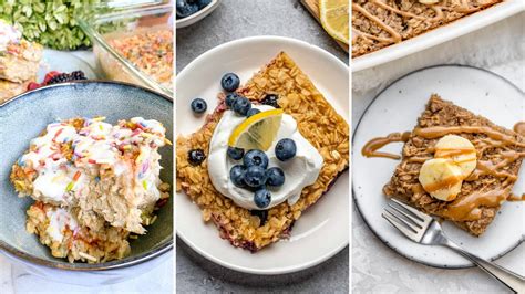 not-a-fan-of-oatmeal-these-9-recipes-might-change image