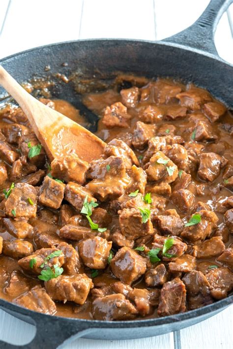 carne-guisada-recipe-mexican-style-kitchen-gidget image