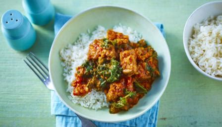 lamb-and-lentil-curry-recipe-bbc-food image