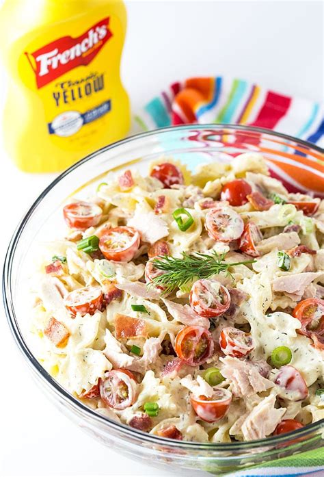 tuna-and-bacon-pasta-salad-the-blond-cook image