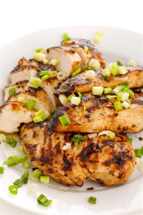 chipotle-grilled-chicken-breasts-the-lemon-bowl image