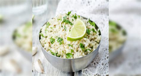 quick-parsley-rice-recipe-how-to-make-quick-parsley image