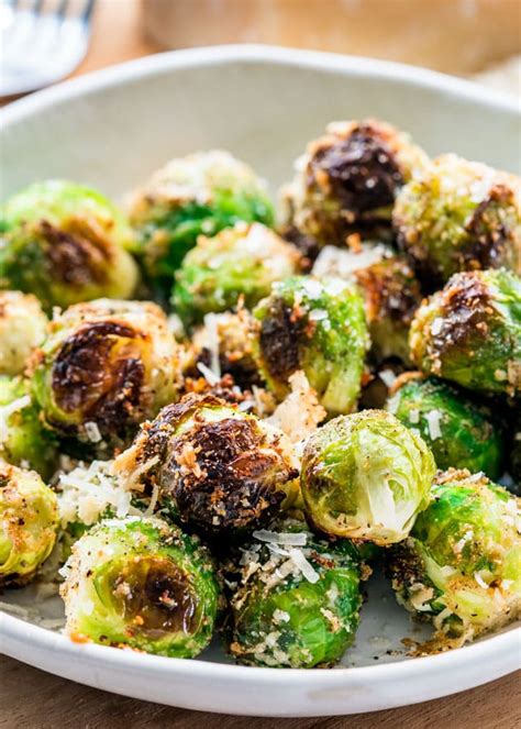 garlic-parmesan-roasted-brussels-sprouts-jo-cooks image