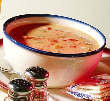 old-fashioned-cream-of-tomato-soup-midwest-living image