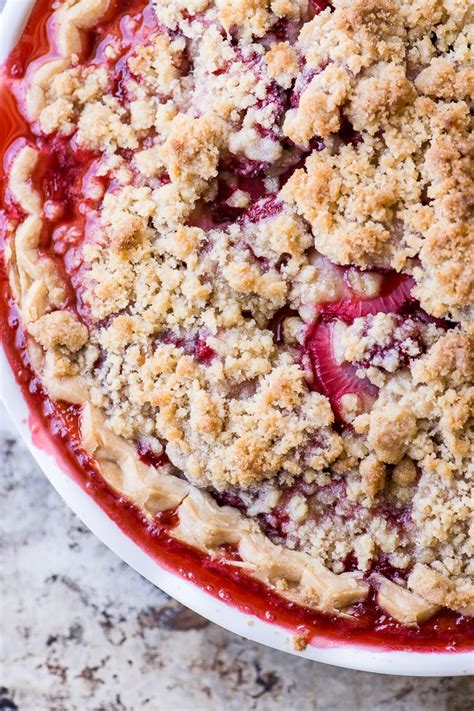 strawberry-crumble-pie-the-view-from-great-island image