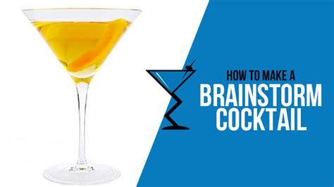 brainstorm-cocktail-recipe-drink-lab-cocktail-drink image