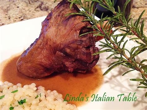braised-lamb-shanks-with-chianti-lindas-italian-table image