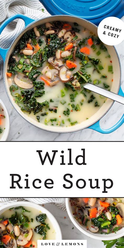 wild-rice-soup image