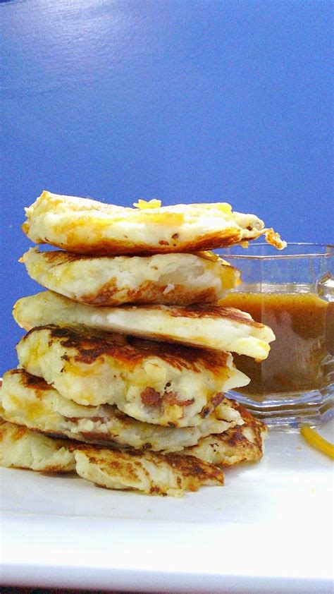 bacon-cheddar-potato-pancakes-nik-snacks-nik-snacks image